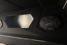 valkoinen Iveco Daily 2017 kuva 27.