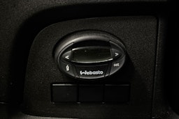 valkoinen Iveco Daily 2017 kuva 15.