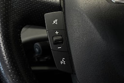 valkoinen Iveco Daily 2017 kuva 17.