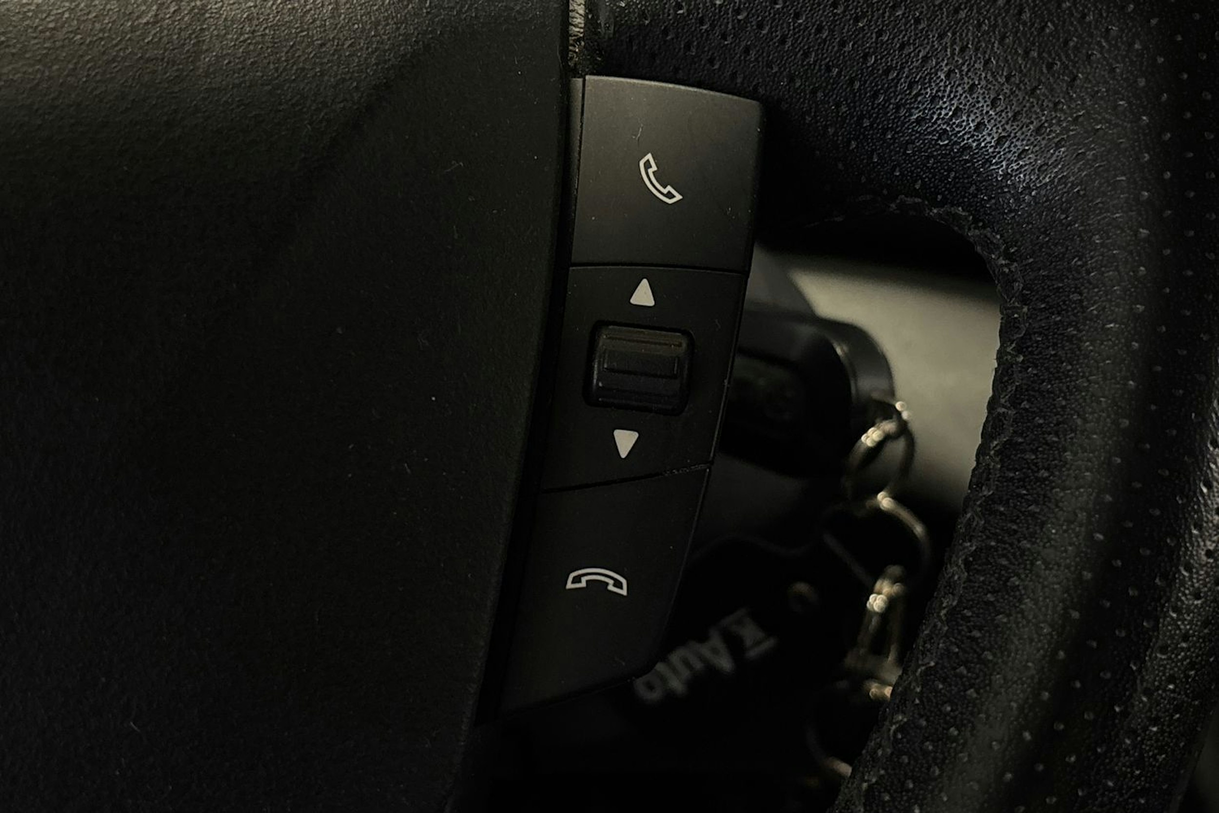 valkoinen Iveco Daily 2017 kuva 18.