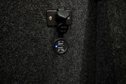 valkoinen Iveco Daily 2017 kuva 27.