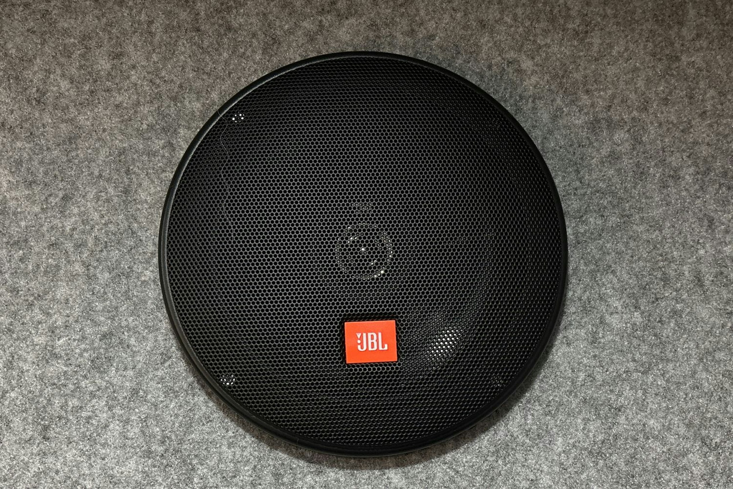 valkoinen Iveco Daily 2017 kuva 31.