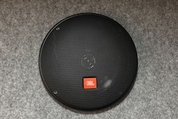 valkoinen Iveco Daily 2017 kuva 31.