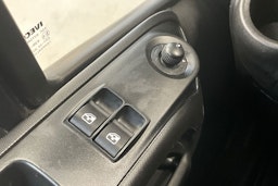 musta Iveco Daily 2017 kuva 18.