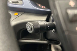 valkoinen Iveco Daily 2018 kuva 16.