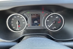 met. harmaa Iveco Daily 2022 kuva 15.