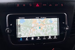 Musta Iveco Daily 2023 kuva 19.