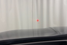 Musta Jaguar F-PACE 2017 kuva 20.