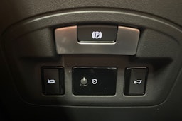 musta Jaguar I-PACE 2020 kuva 25.