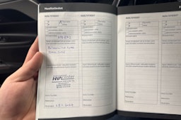 musta Jaguar XE 2016 kuva 16.