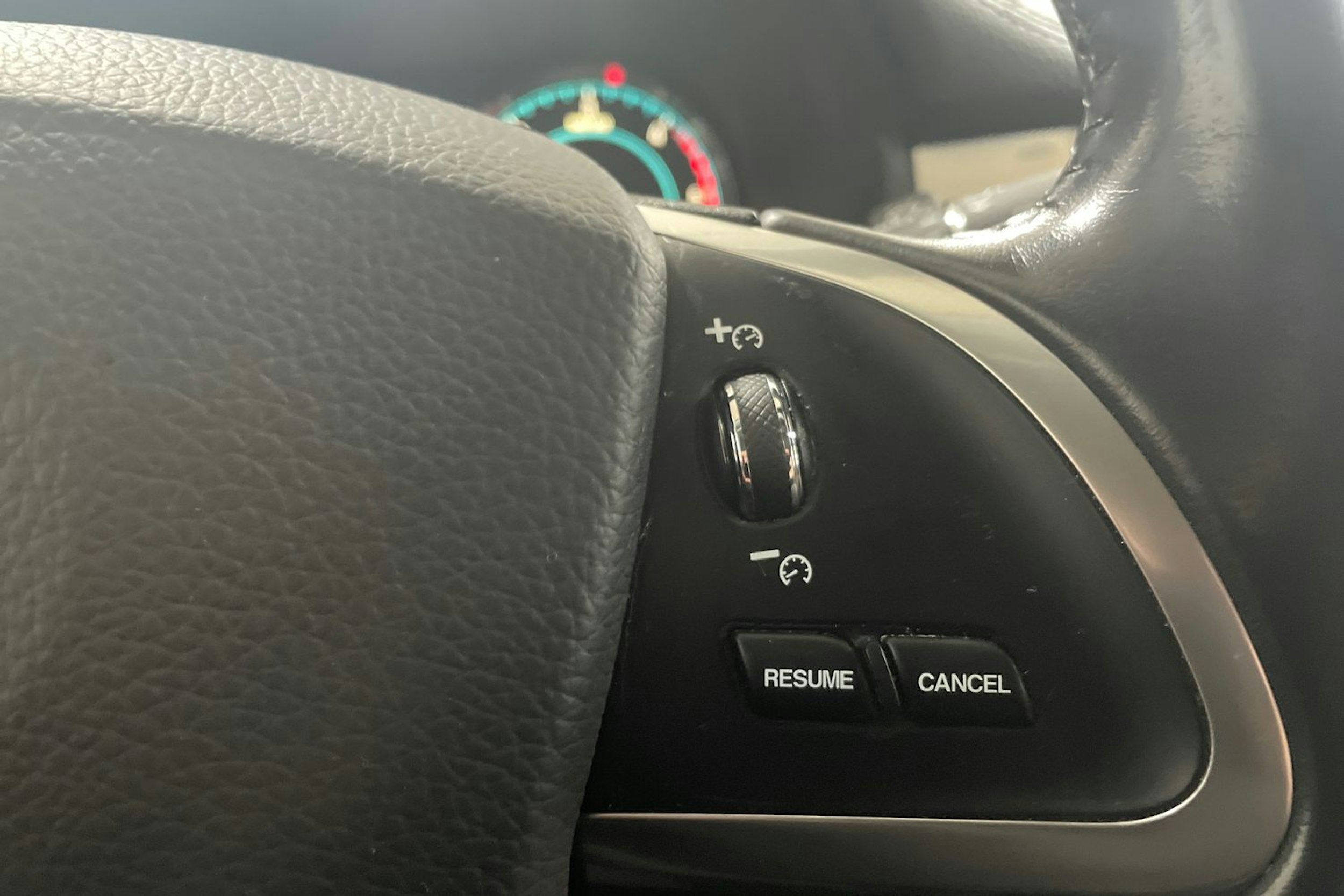 valkoinen Jaguar XF 2013 kuva 16.