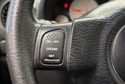 musta Jeep Cherokee 2004 kuva 25.
