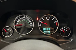 valkoinen Jeep Compass 2012 kuva 12.