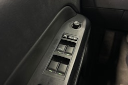 hopea Jeep Compass 2012 kuva 21.