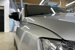 hopea Jeep Compass 2012 kuva 25.