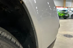 hopea Jeep Compass 2012 kuva 27.