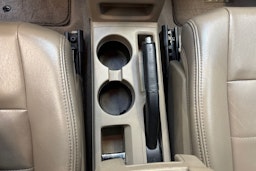 harmaa Jeep Compass 2013 kuva 22.