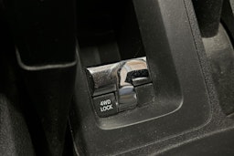 punainen Jeep Compass 2014 kuva 21.