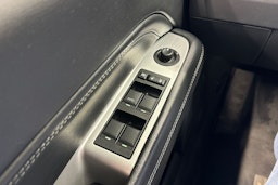 punainen Jeep Compass 2014 kuva 25.