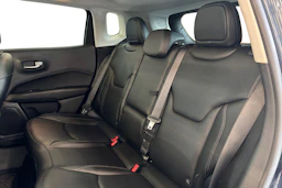 Jeep Compass 2020 kuva 11.