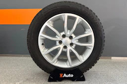 Jeep Compass 2020 kuva 15.