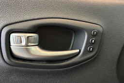 Jeep Compass 2020 kuva 26.