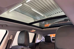 Jeep Compass 2020 kuva 29.