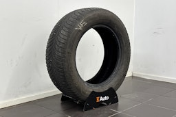 harmaa Jeep Compass 2021 kuva 13.