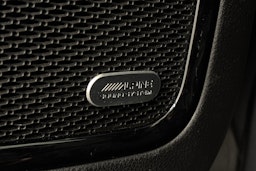 harmaa Jeep Compass 2021 kuva 31.