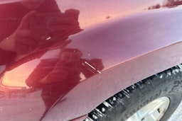 ruskea (beige) Jeep Grand Cherokee 2002 kuva 22.