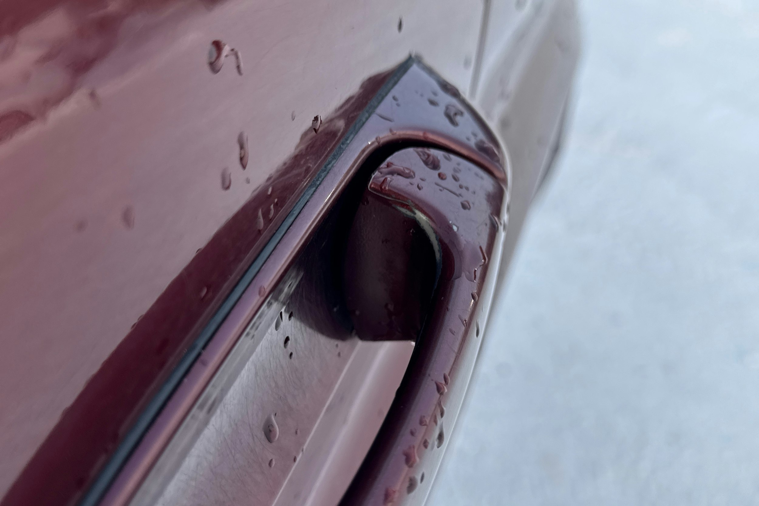 ruskea (beige) Jeep Grand Cherokee 2002 kuva 25.