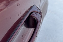 ruskea (beige) Jeep Grand Cherokee 2002 kuva 25.