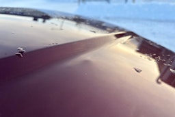 ruskea (beige) Jeep Grand Cherokee 2002 kuva 27.