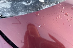 ruskea (beige) Jeep Grand Cherokee 2002 kuva 28.