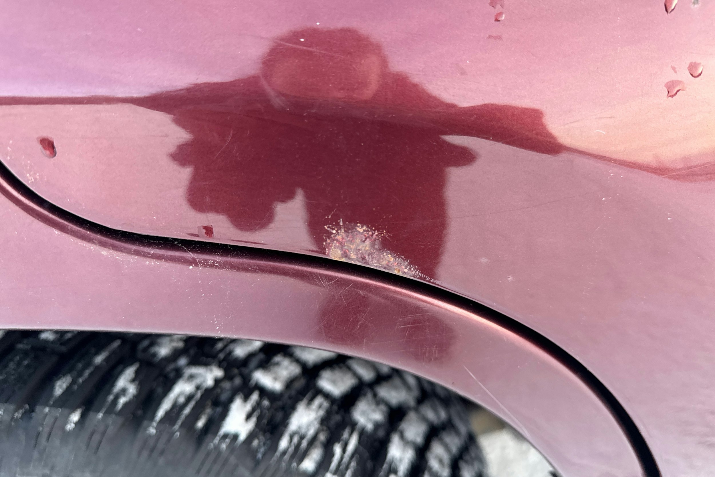 ruskea (beige) Jeep Grand Cherokee 2002 kuva 37.