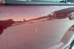 ruskea (beige) Jeep Grand Cherokee 2002 kuva 38.