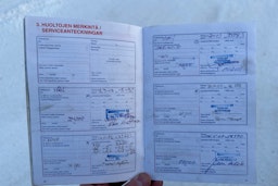 ruskea (beige) Jeep Grand Cherokee 2002 kuva 39.