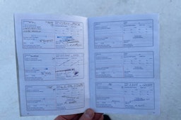 ruskea (beige) Jeep Grand Cherokee 2002 kuva 40.