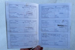 ruskea (beige) Jeep Grand Cherokee 2002 kuva 41.