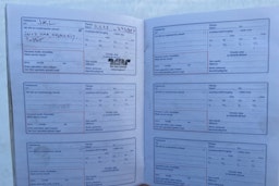 ruskea (beige) Jeep Grand Cherokee 2002 kuva 42.