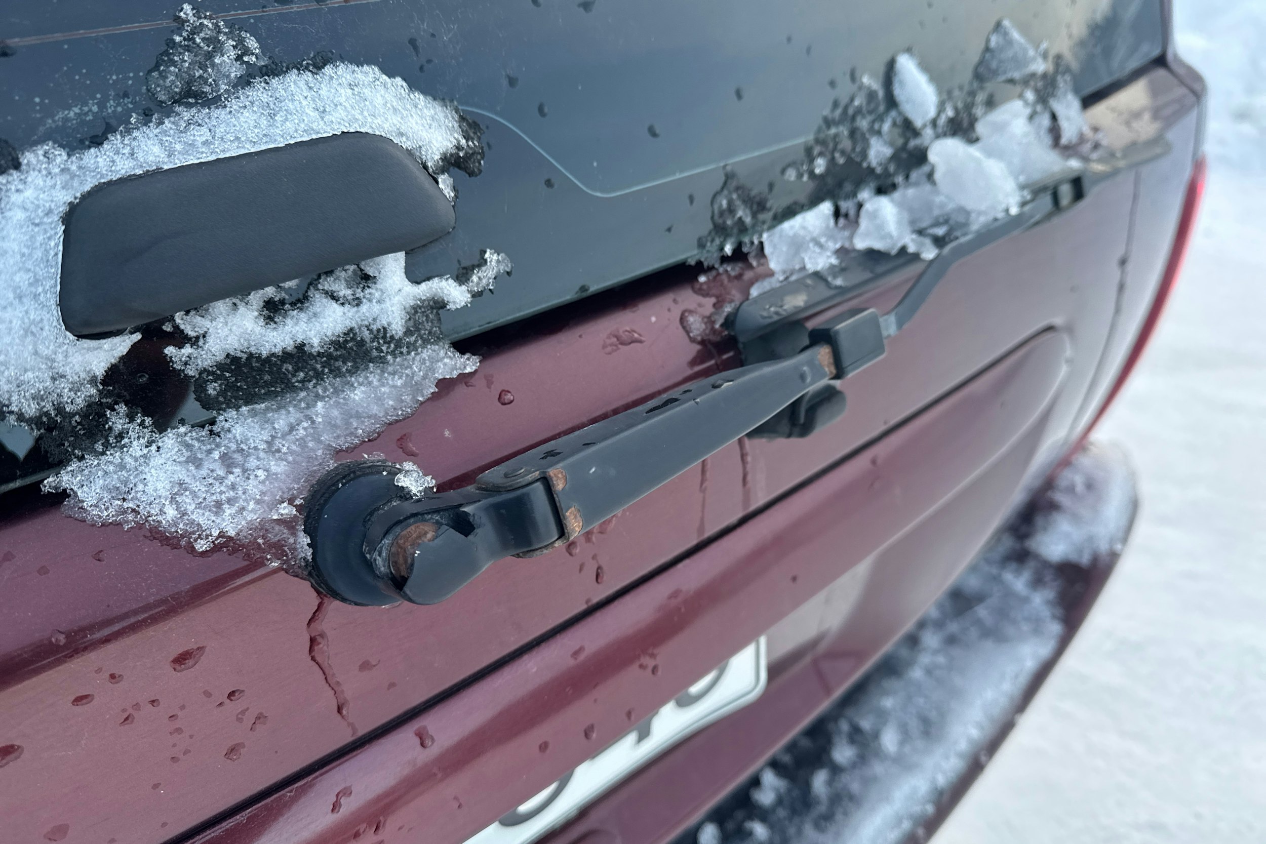 ruskea (beige) Jeep Grand Cherokee 2002 kuva 43.