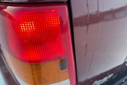 ruskea (beige) Jeep Grand Cherokee 2002 kuva 44.