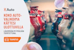 harmaa Jeep Grand Cherokee 2006 kuva 2.