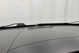 harmaa Jeep Grand Cherokee 2006 kuva 19.