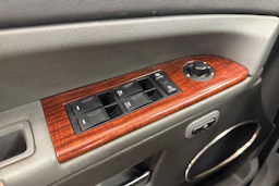 harmaa Jeep Grand Cherokee 2006 kuva 21.