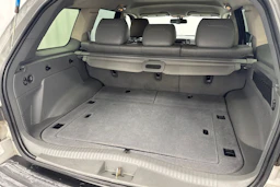 harmaa Jeep Grand Cherokee 2006 kuva 25.