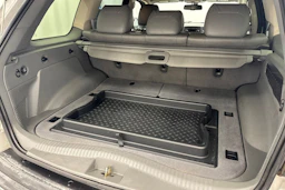 harmaa Jeep Grand Cherokee 2006 kuva 26.