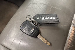 harmaa Jeep Grand Cherokee 2006 kuva 27.