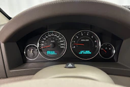 harmaa Jeep Grand Cherokee 2007 kuva 12.