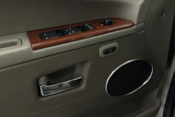 harmaa Jeep Grand Cherokee 2007 kuva 15.